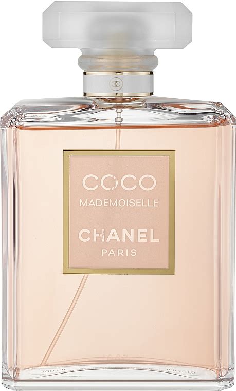 coco chanel mademoiselle cena jasmin|coco mademoiselle chanel.